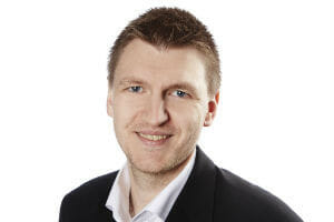 Jesper Håkonsson