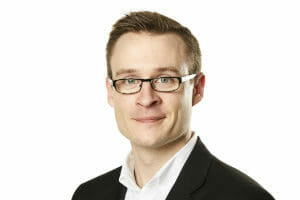 Morten Ryberg Neess